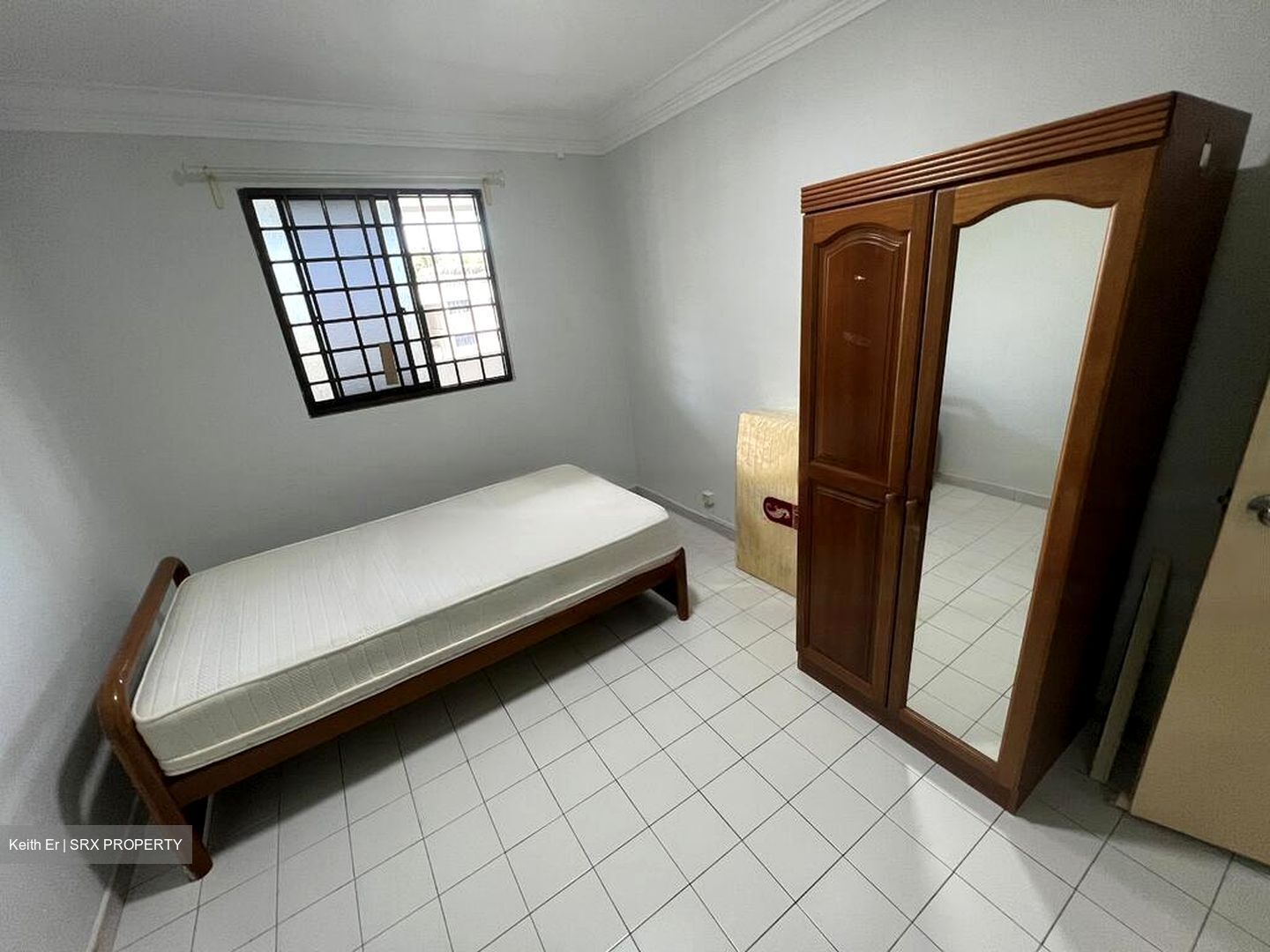 Blk 422 Bukit Batok West Avenue 2 (Bukit Batok), HDB 3 Rooms #573672601